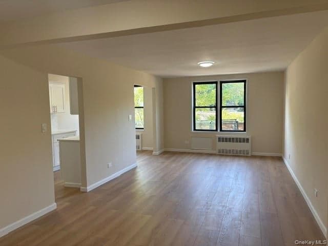 152-72 Melbourne Avenue Unit: 1D thumbnail 5
