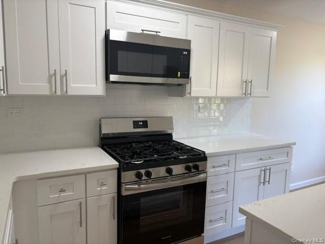 152-72 Melbourne Avenue Unit: 1D thumbnail 3