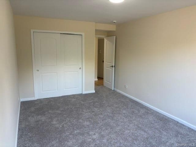 152-72 Melbourne Avenue Unit: 1D thumbnail 10