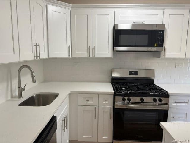 152-72 Melbourne Avenue Unit: 1D thumbnail 2