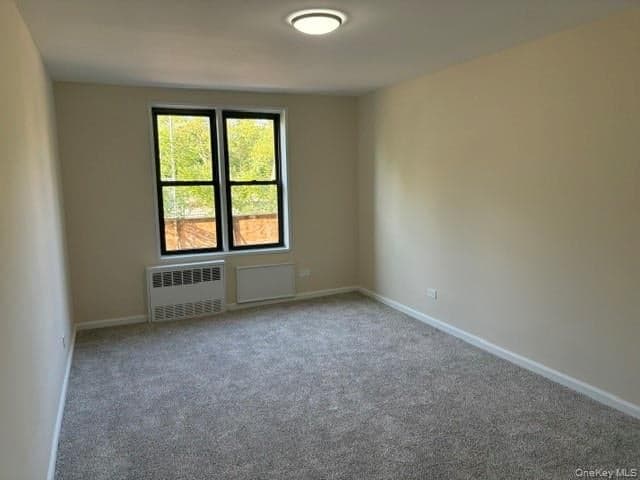 152-72 Melbourne Avenue Unit: 1D thumbnail 9