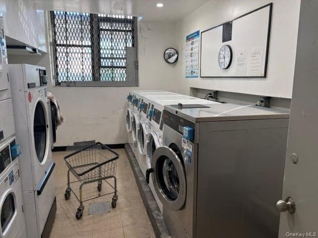 152-72 Melbourne Avenue Unit: 1D thumbnail 15