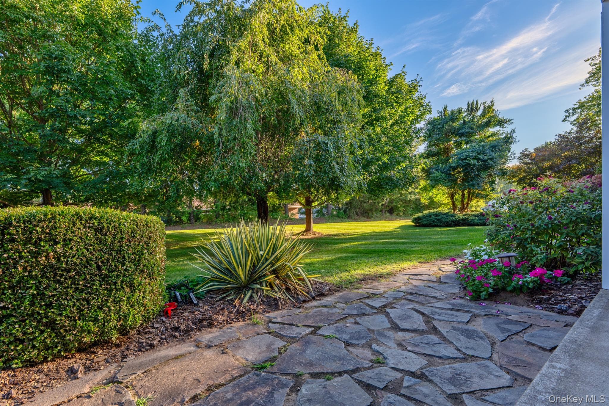 1 Cottonwood Circle thumbnail 50