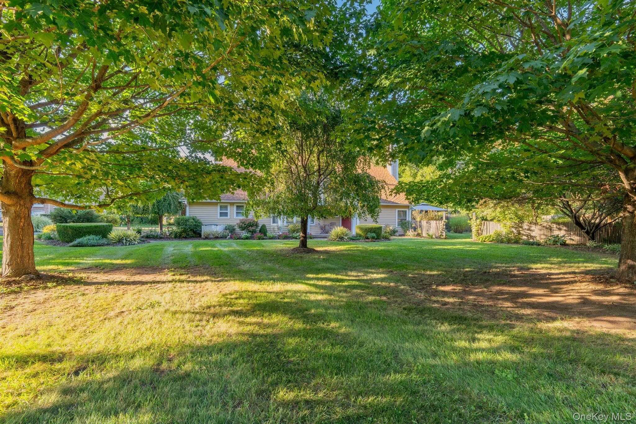 1 Cottonwood Circle thumbnail 45