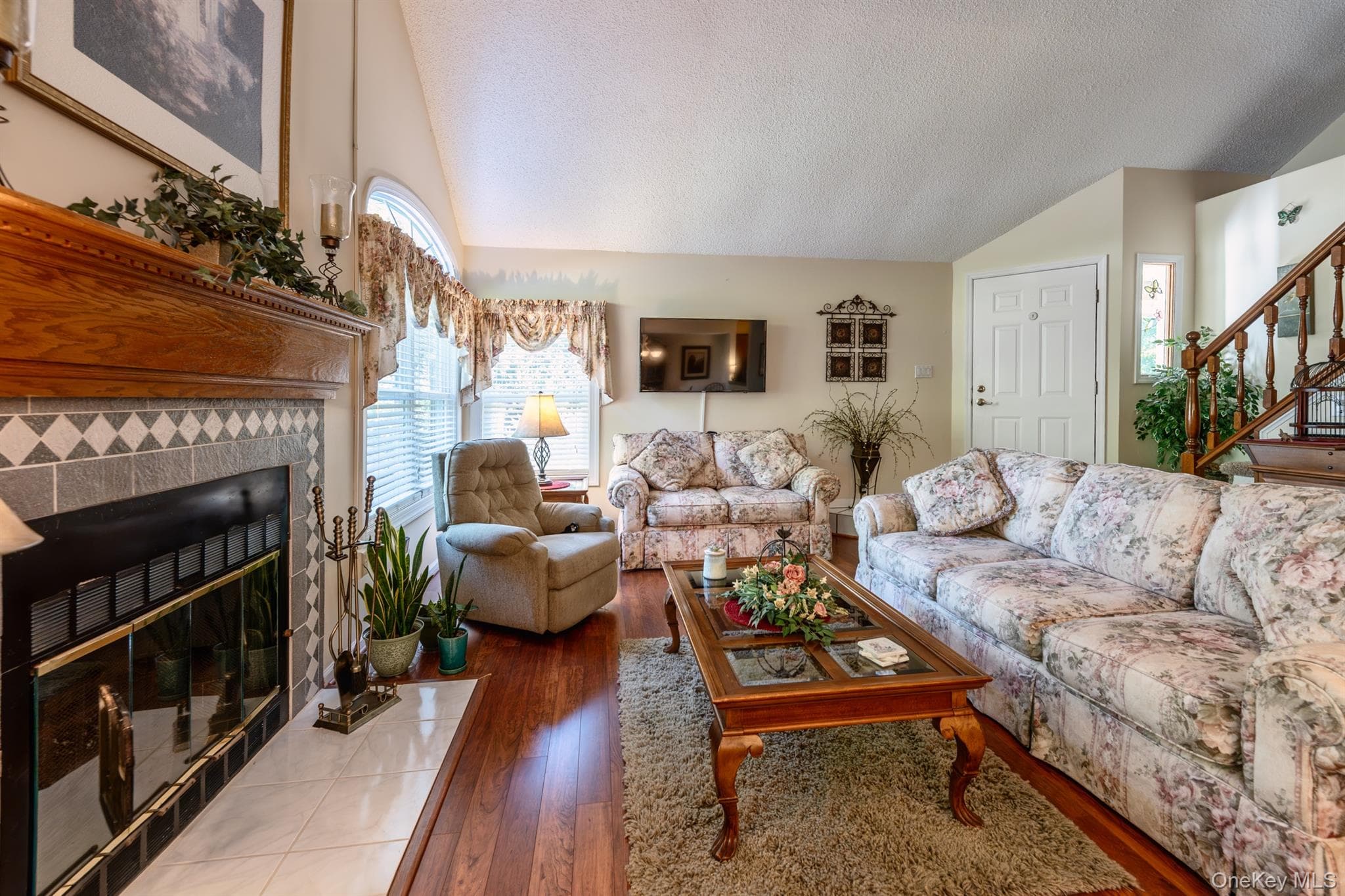 1 Cottonwood Circle thumbnail 8