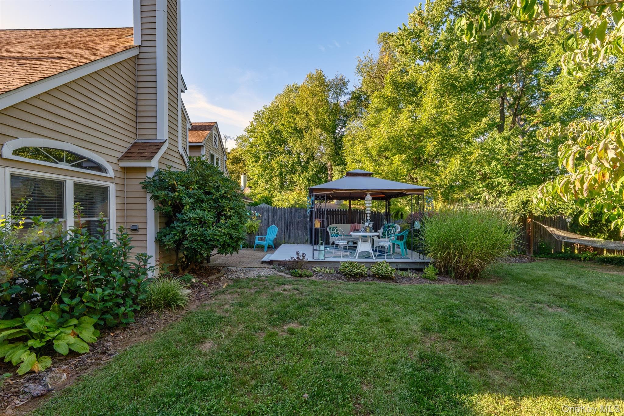 1 Cottonwood Circle thumbnail 35