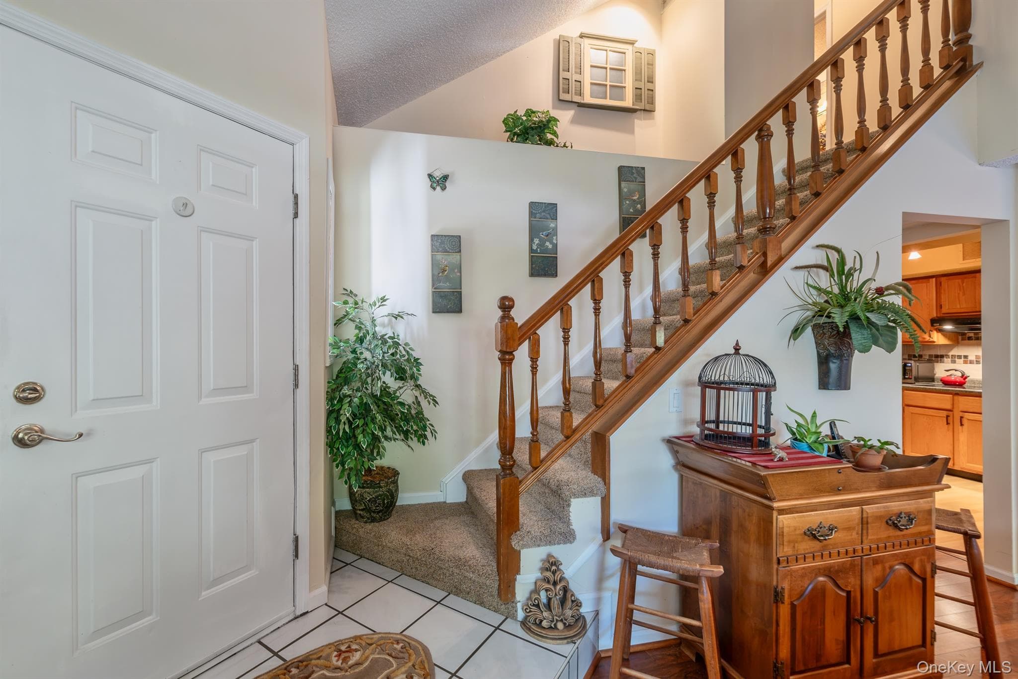 1 Cottonwood Circle thumbnail 25