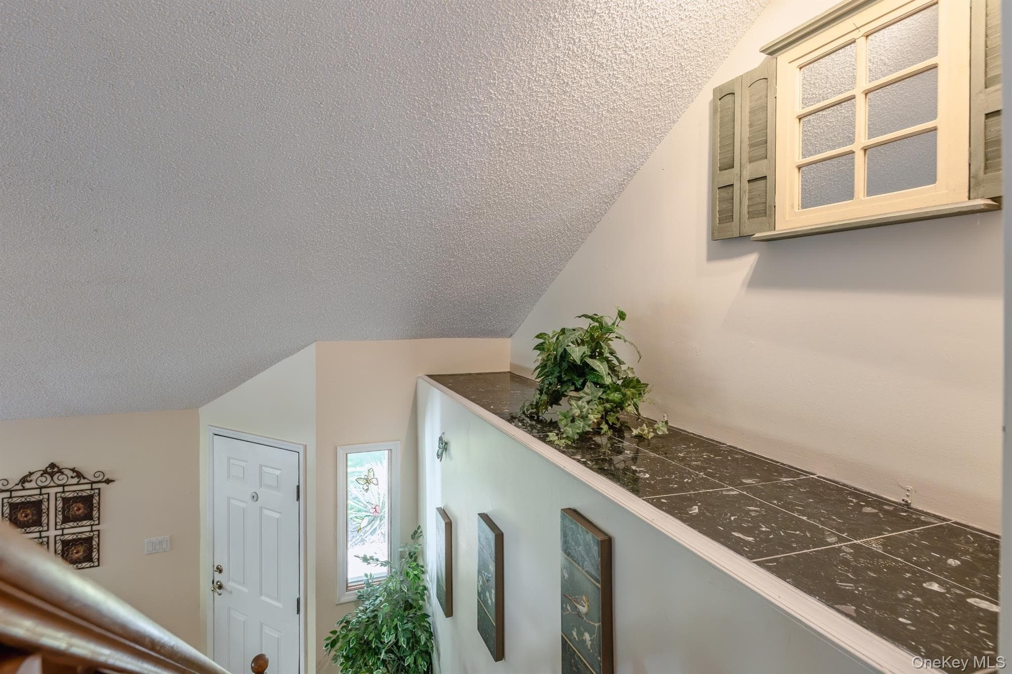 1 Cottonwood Circle thumbnail 27