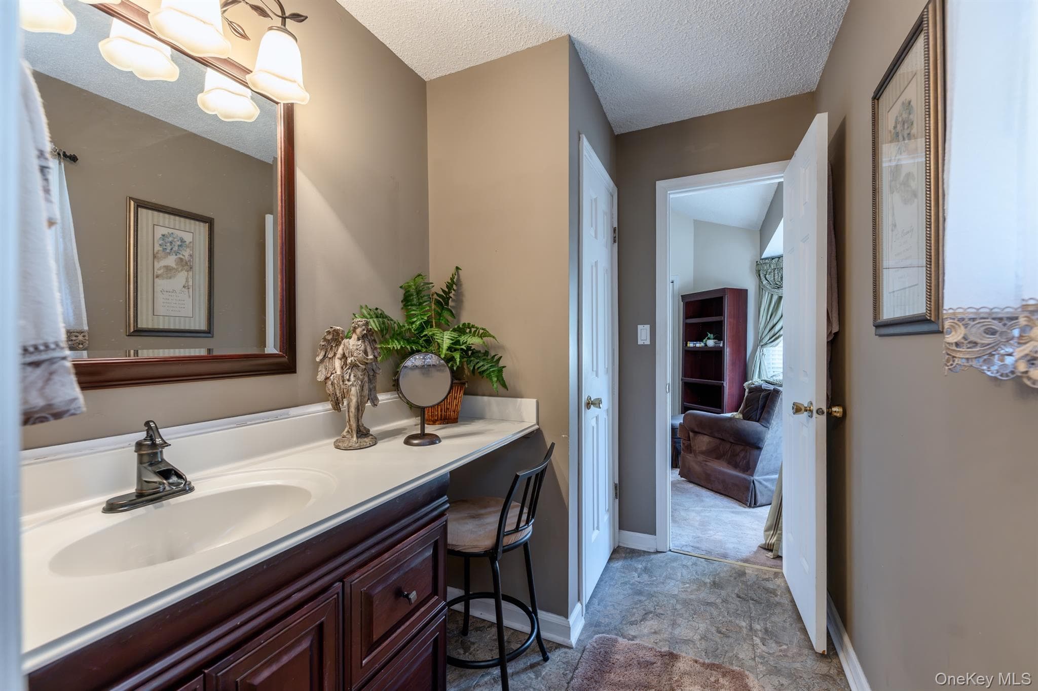 1 Cottonwood Circle thumbnail 23