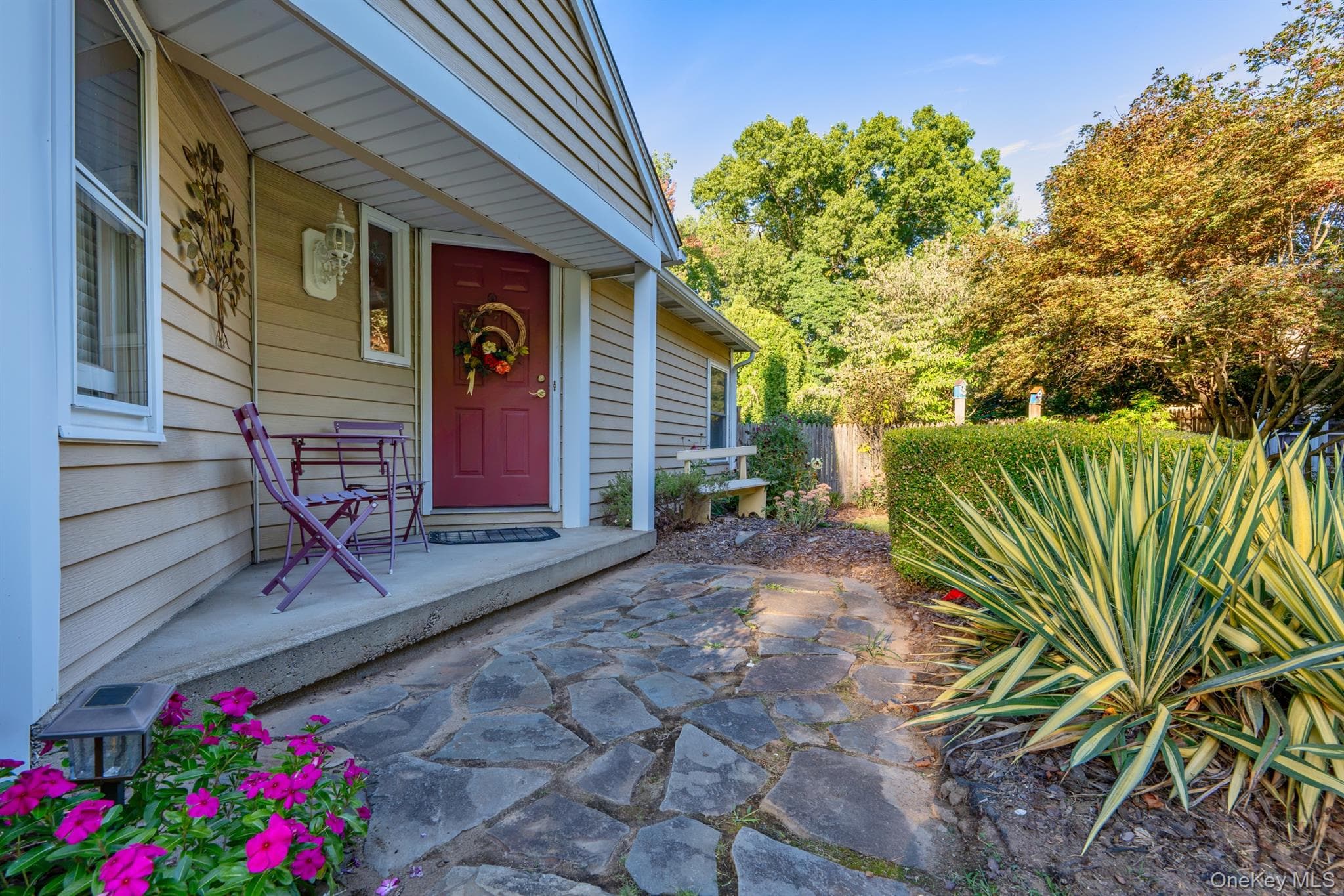 1 Cottonwood Circle thumbnail 49