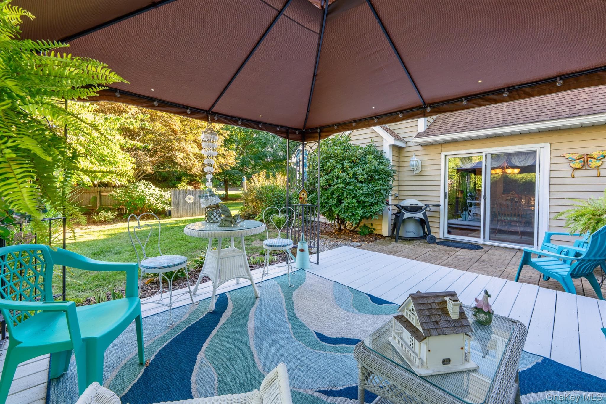 1 Cottonwood Circle thumbnail 42