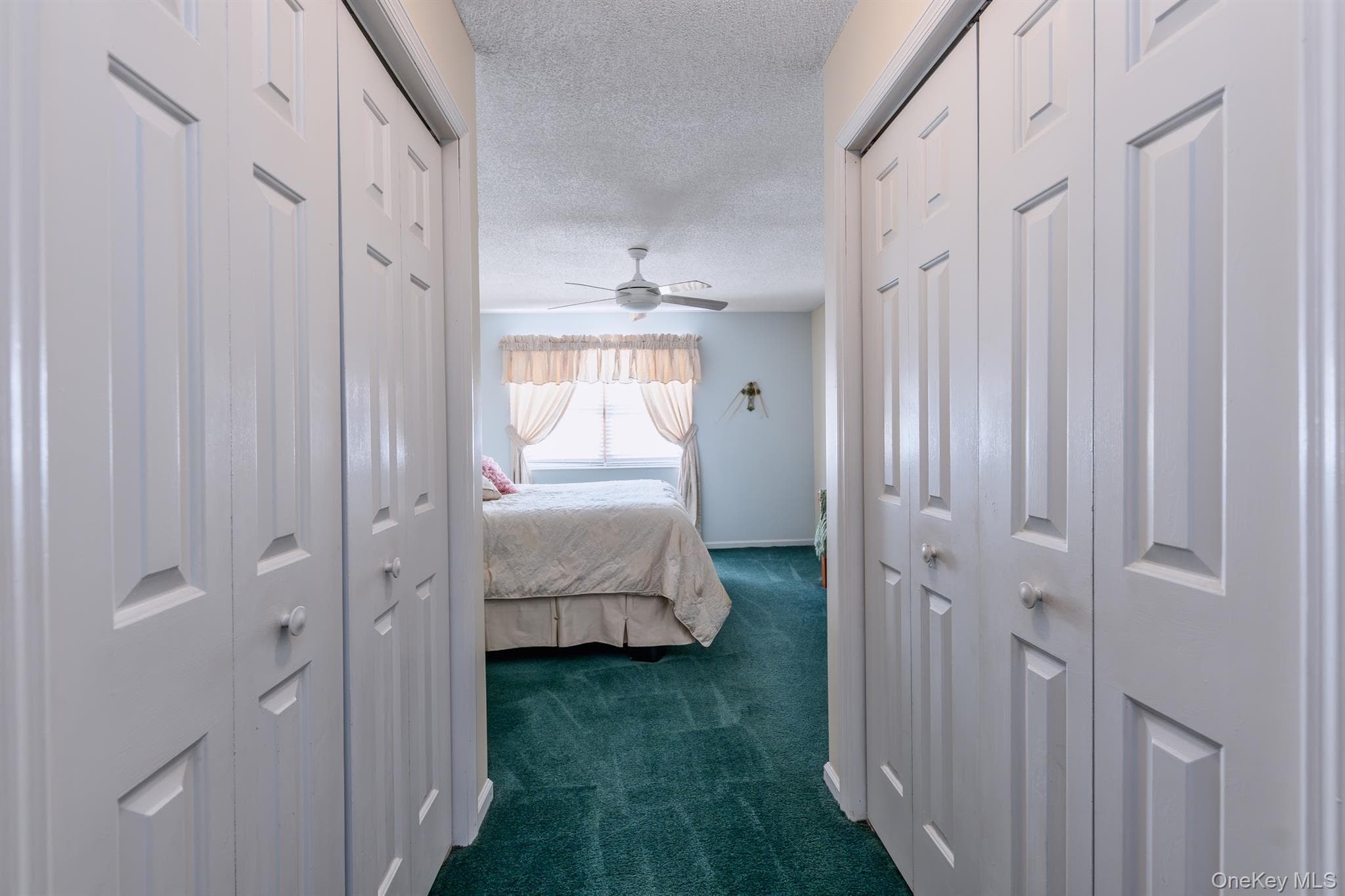 1 Cottonwood Circle thumbnail 31