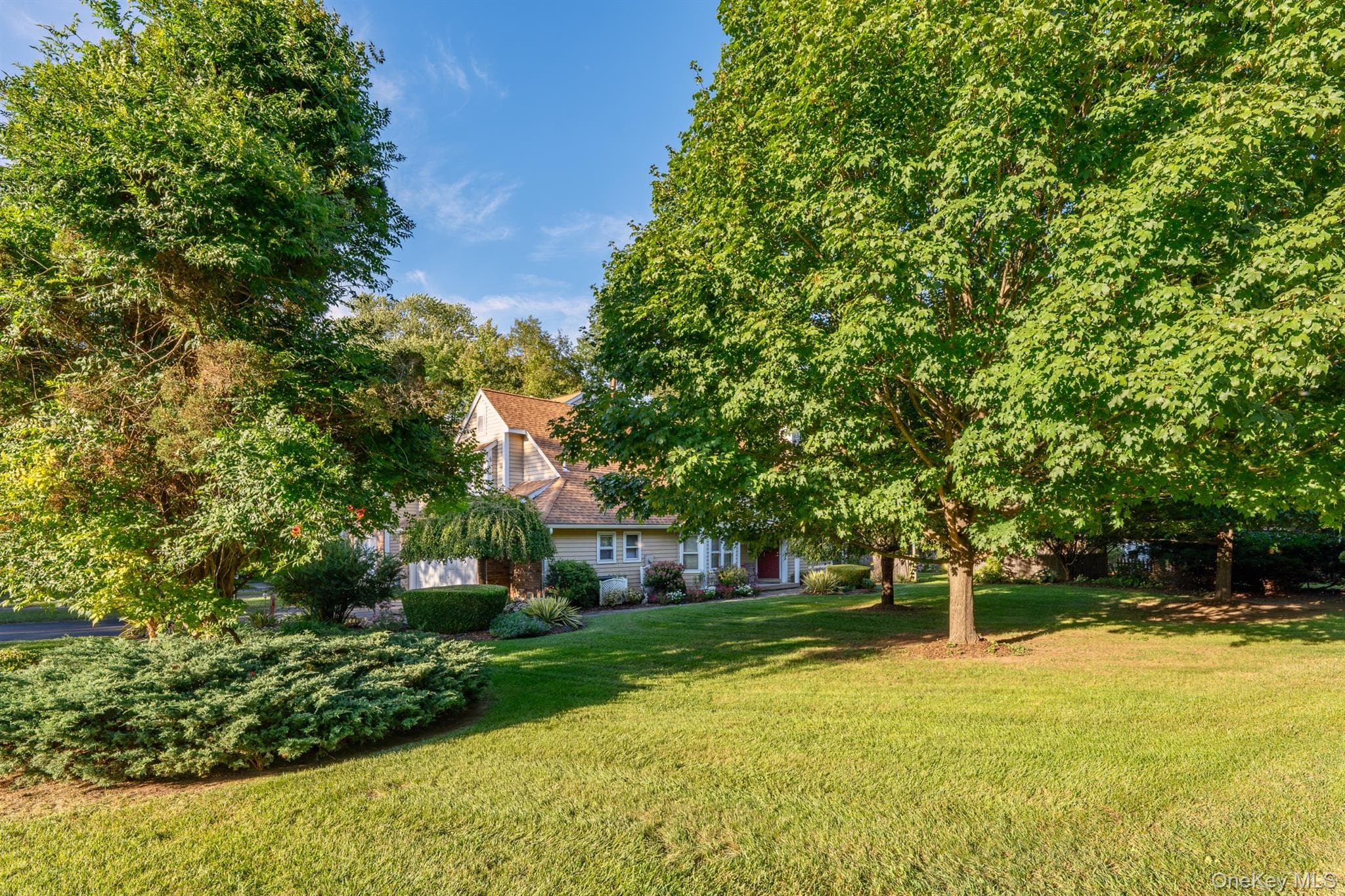 1 Cottonwood Circle thumbnail 44