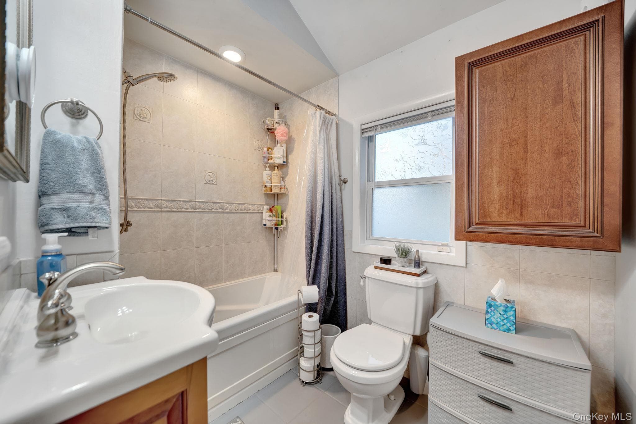 629 East Drive thumbnail 28
