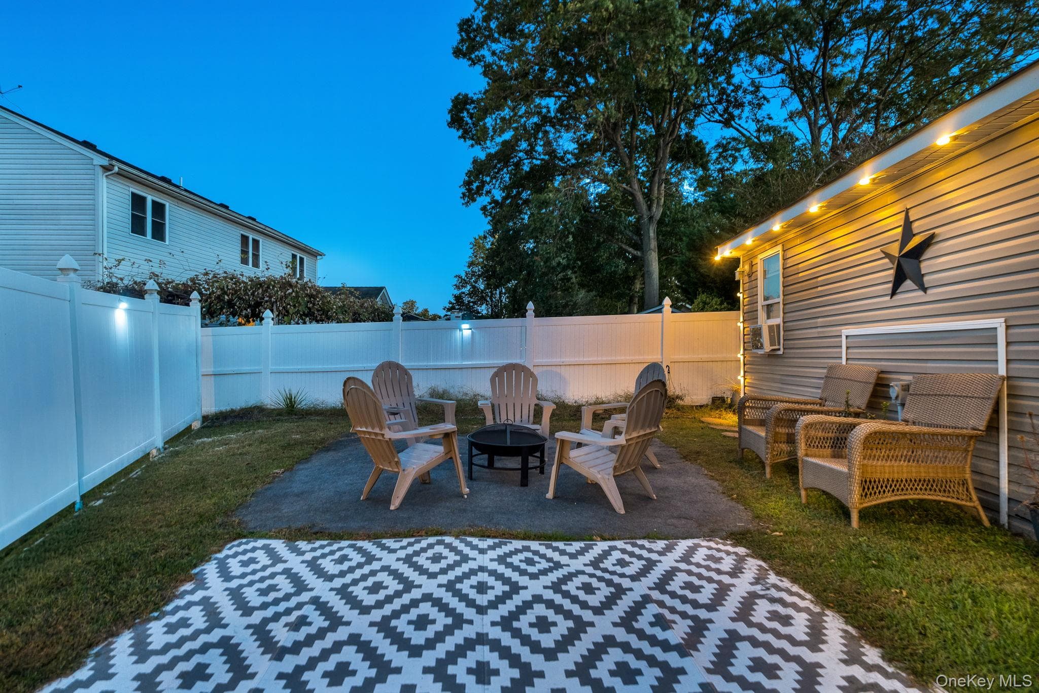 629 East Drive thumbnail 42