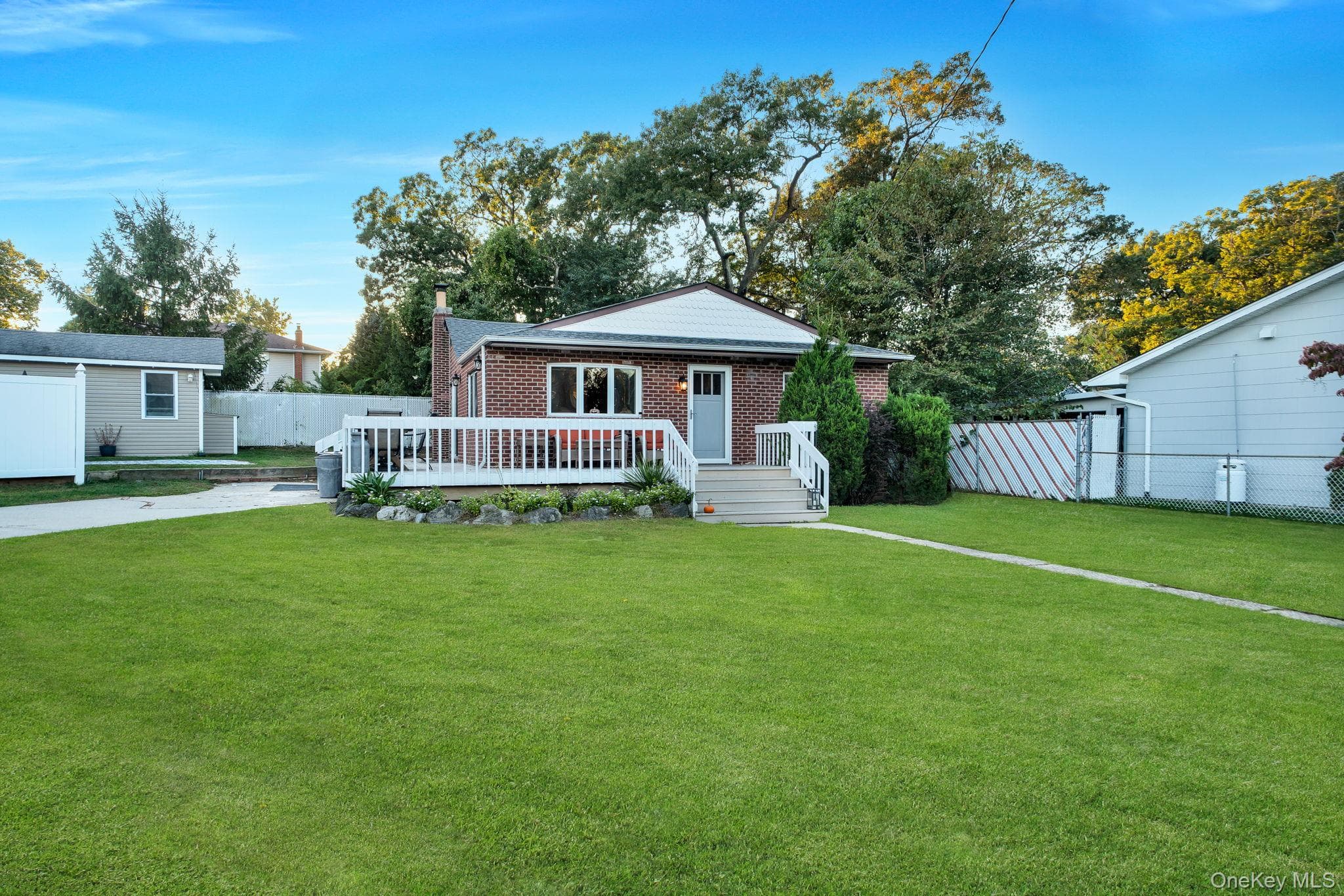 629 East Drive thumbnail 6