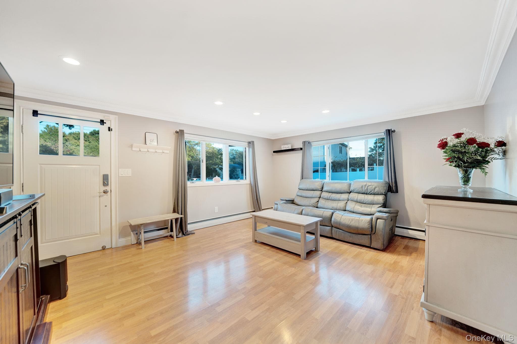 629 East Drive thumbnail 13