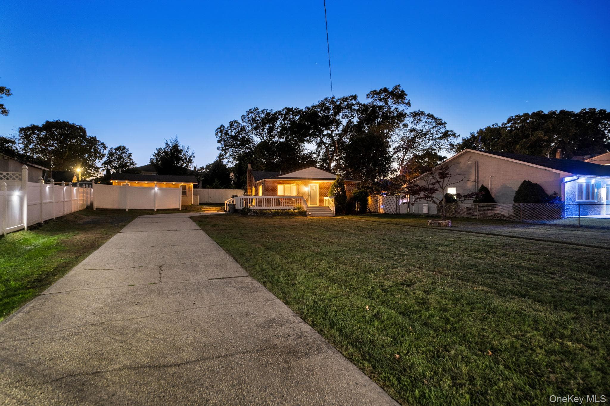 629 East Drive thumbnail 4