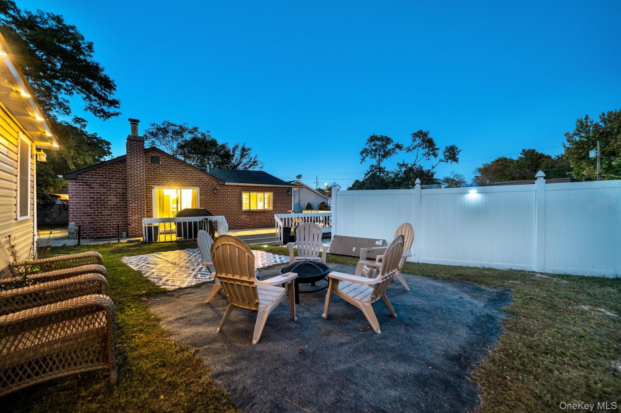 629 East Drive thumbnail 45