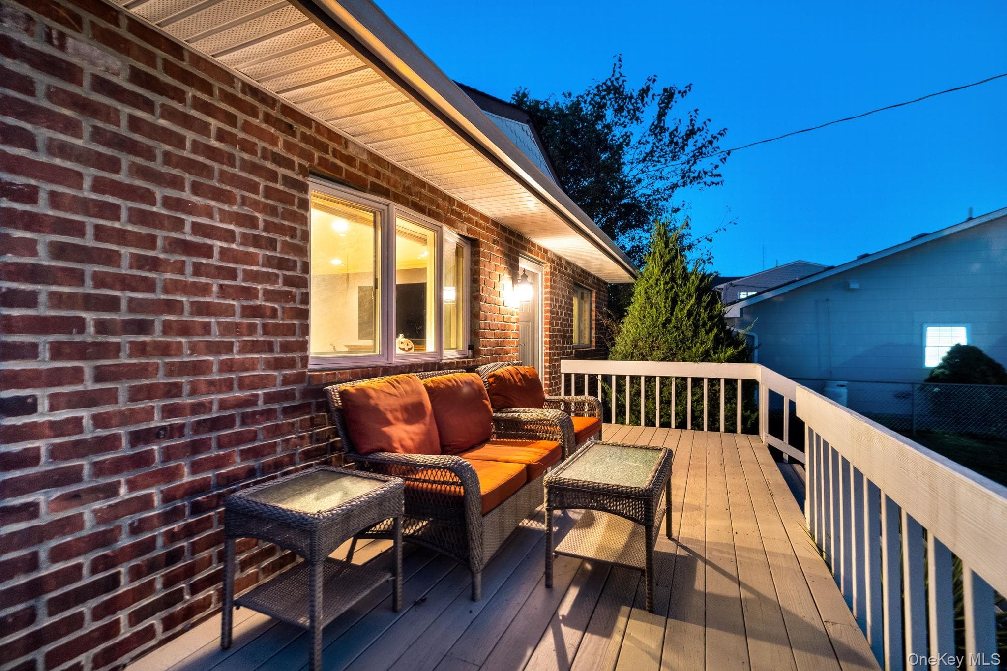629 East Drive thumbnail 48