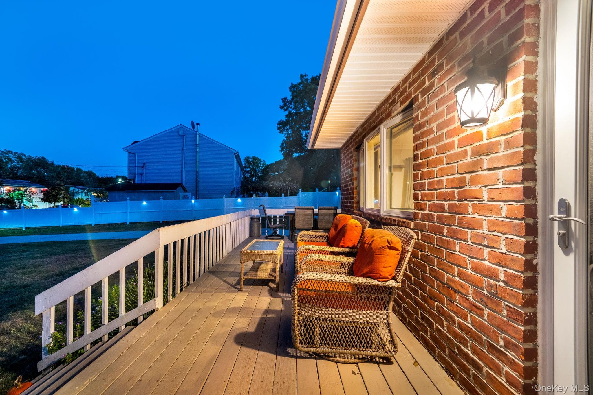 629 East Drive thumbnail 50