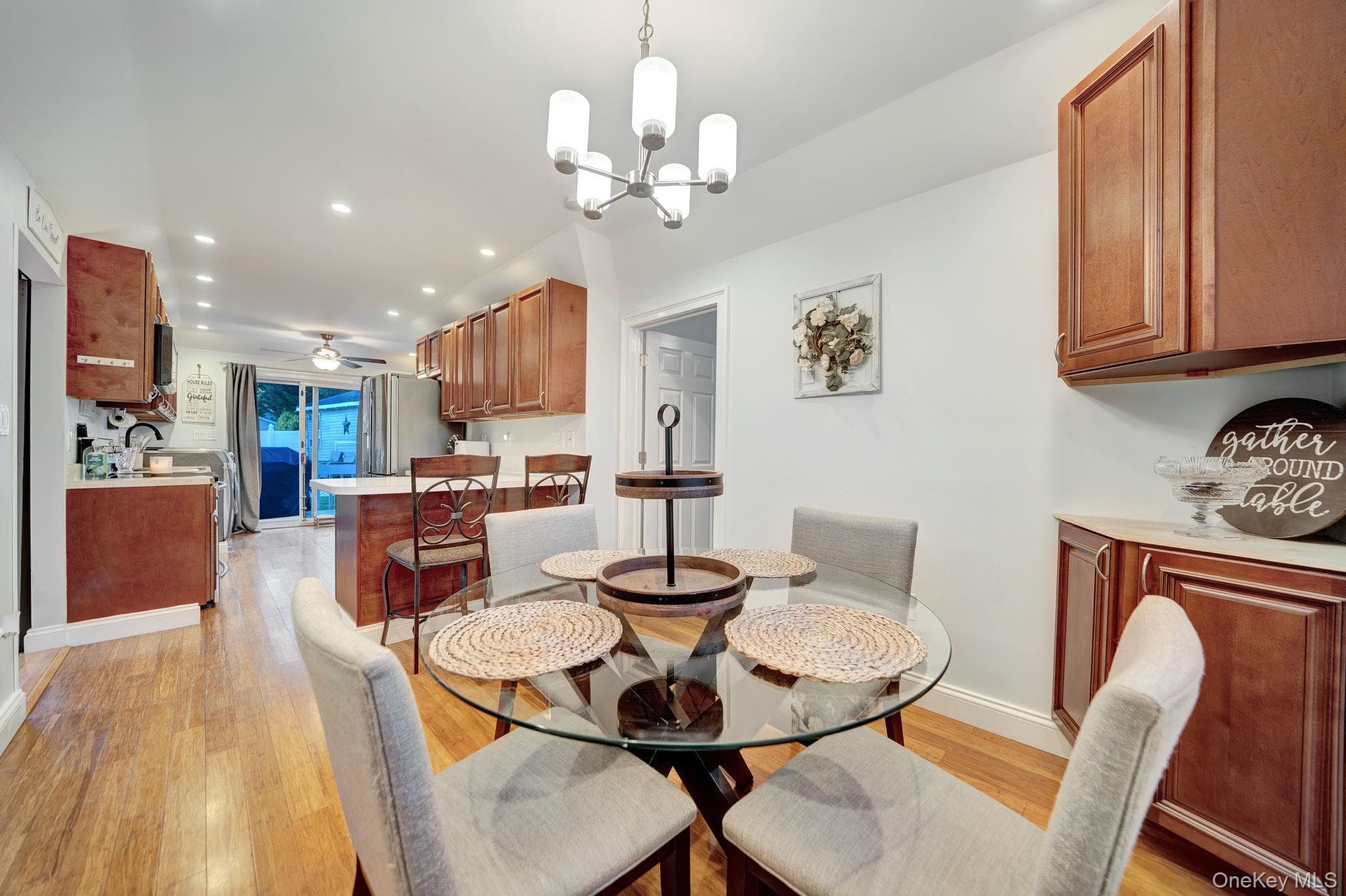 629 East Drive thumbnail 15