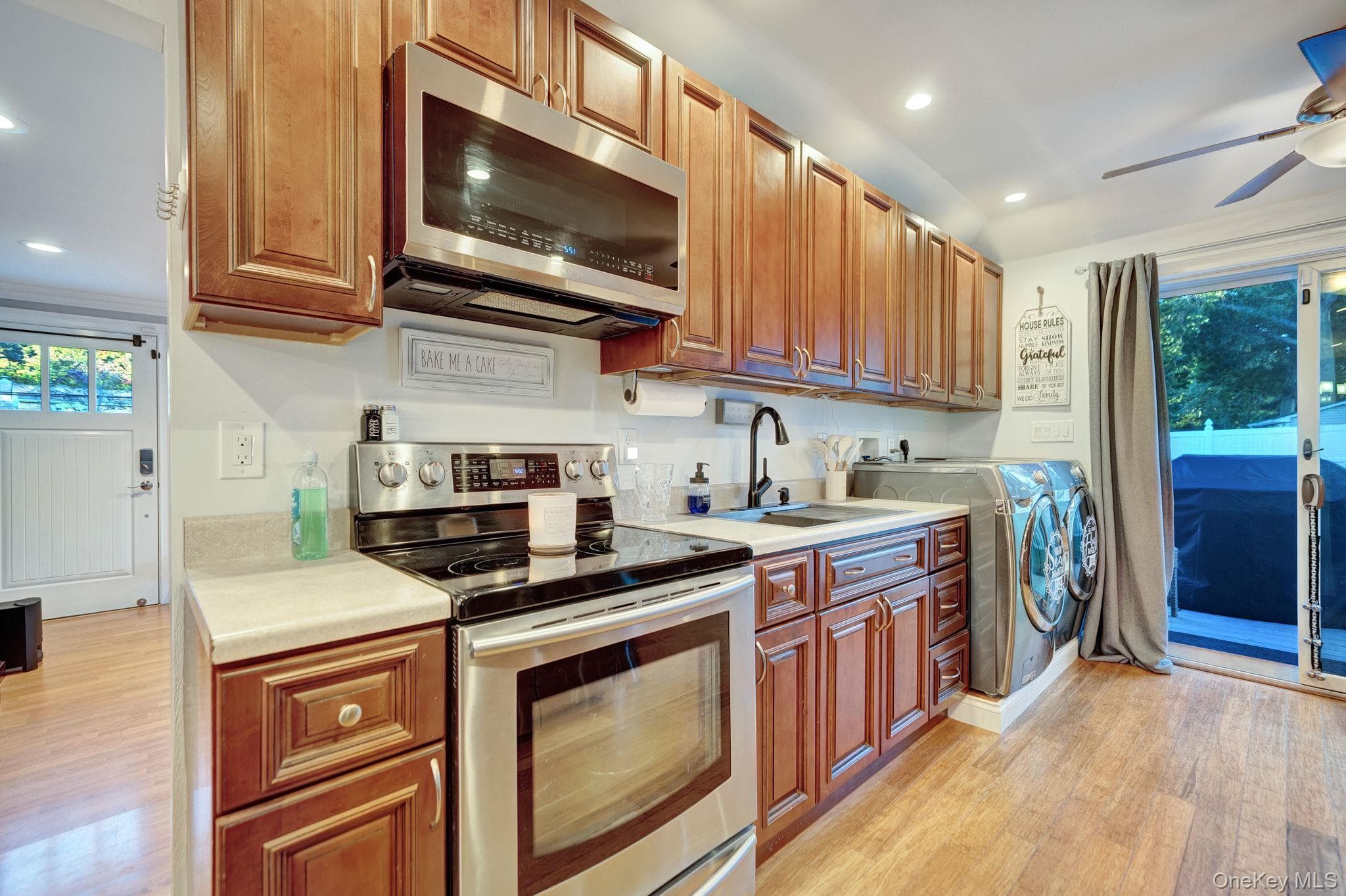 629 East Drive thumbnail 26