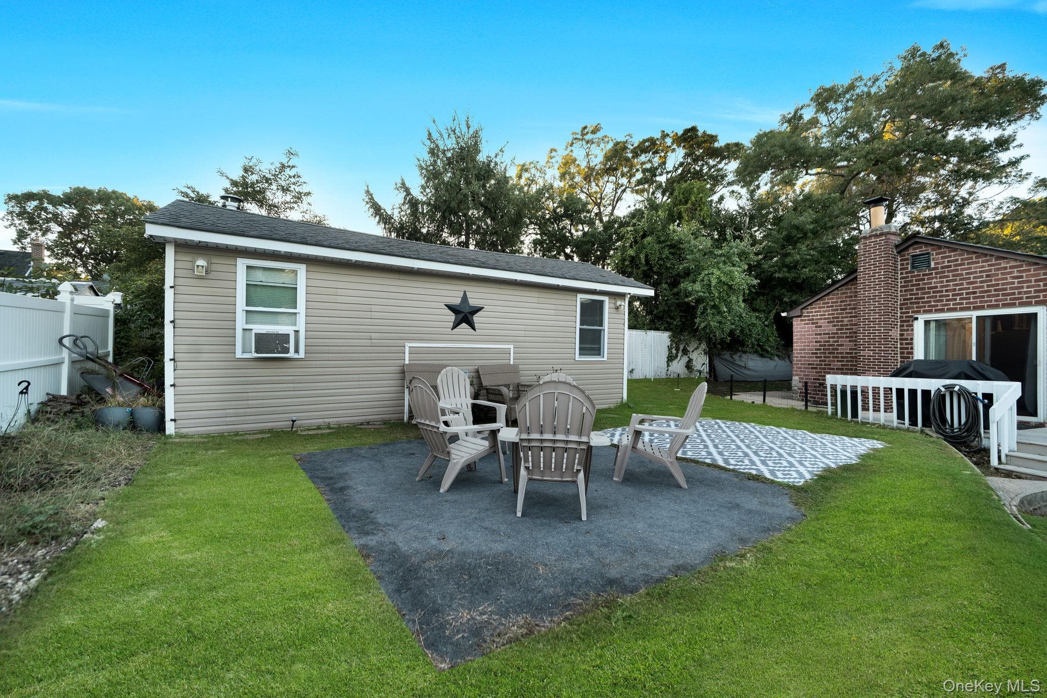 629 East Drive thumbnail 31