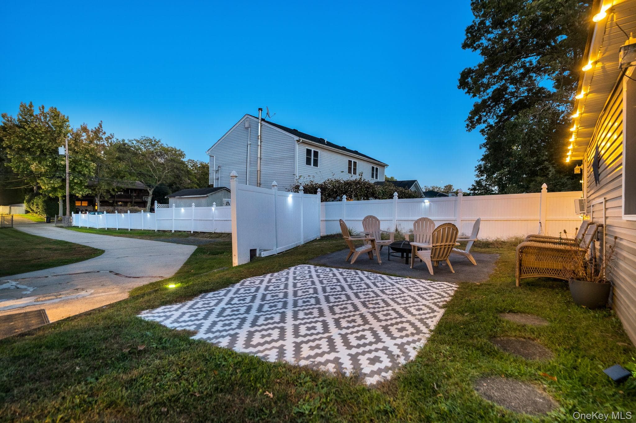 629 East Drive thumbnail 41