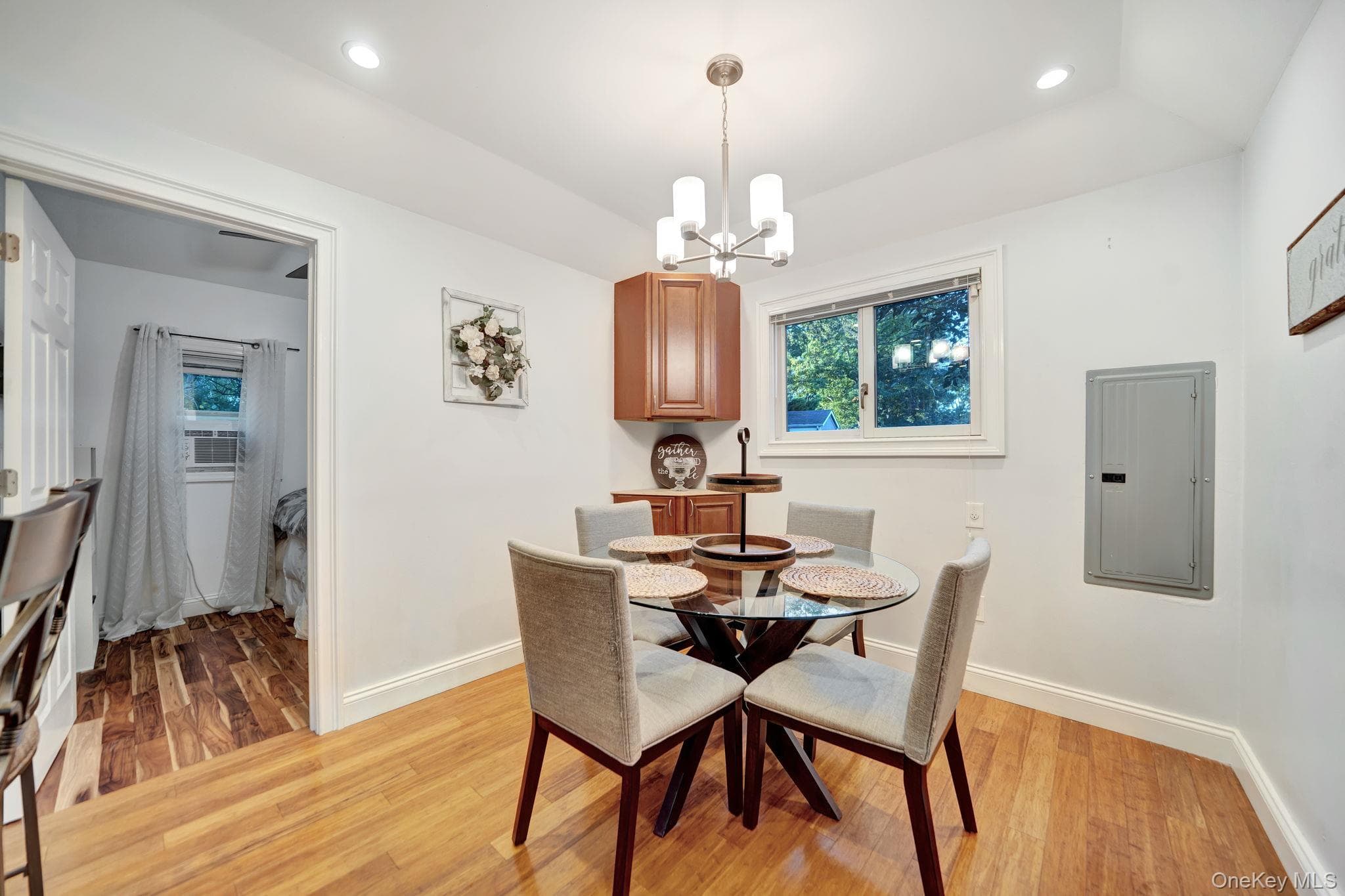 629 East Drive thumbnail 14