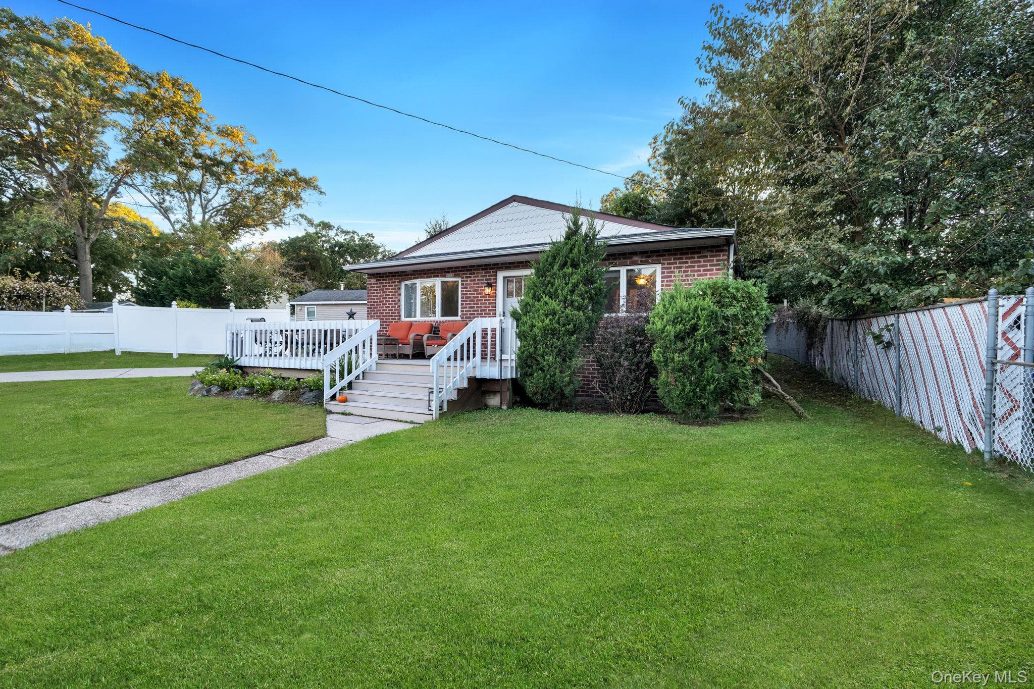 629 East Drive thumbnail 7