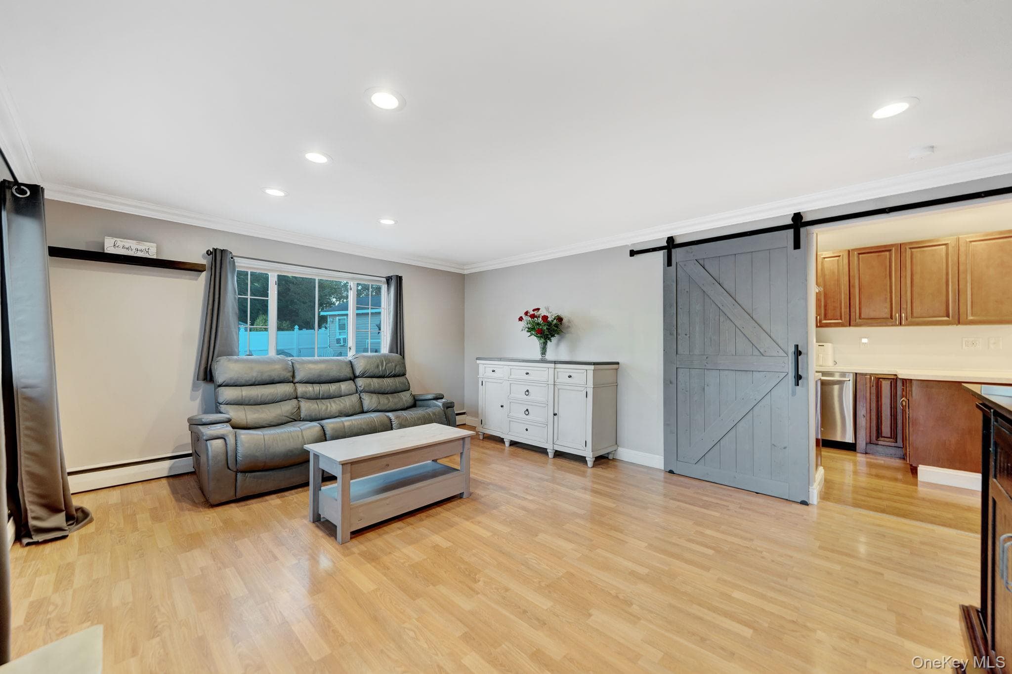 629 East Drive thumbnail 9
