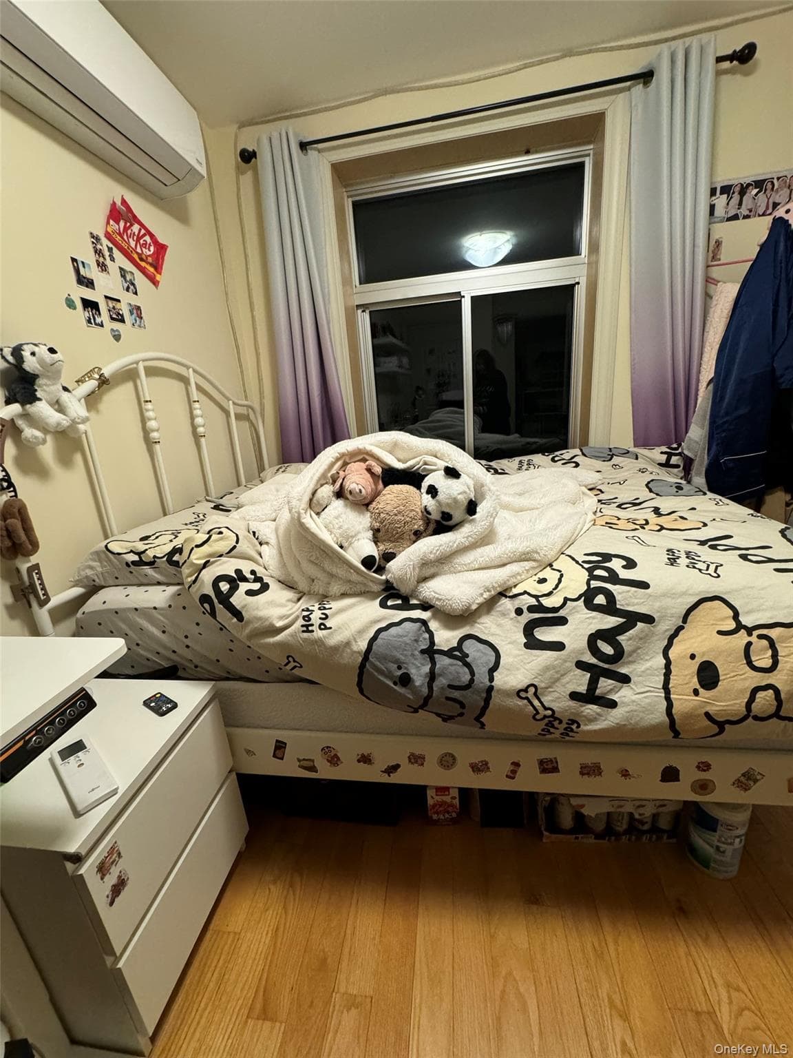 65-38 Austin Street Unit: 4D thumbnail 6