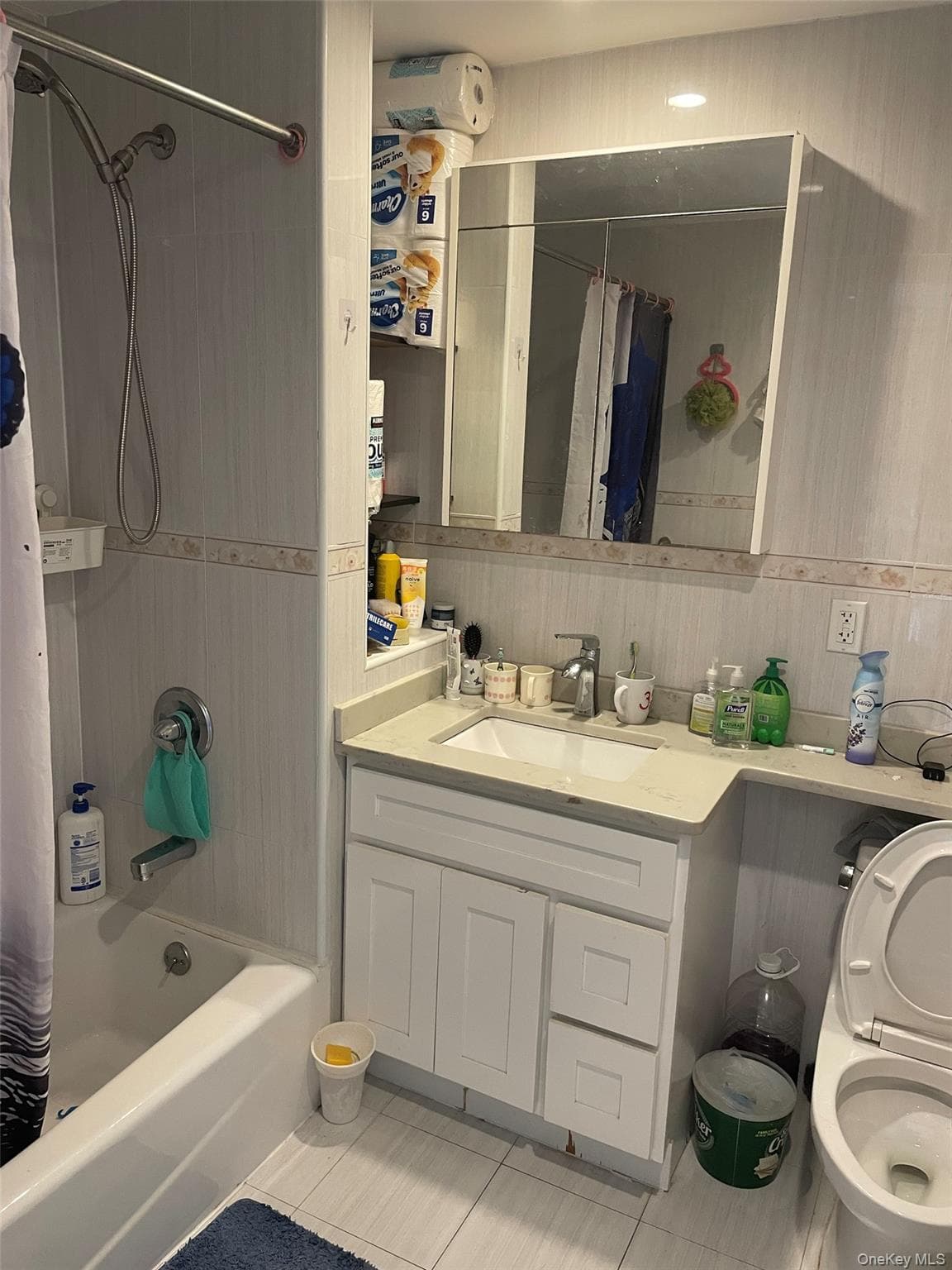 65-38 Austin Street Unit: 4D thumbnail 10