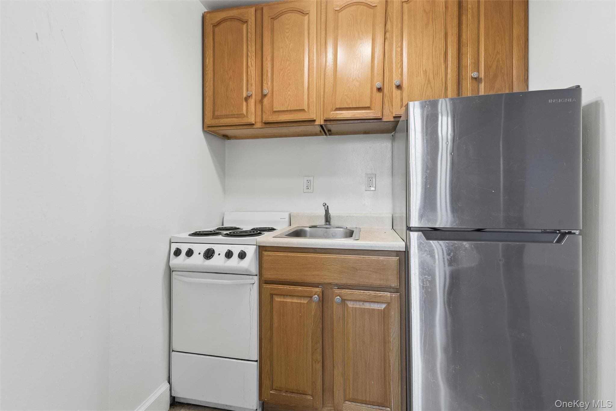 1 Station Square Unit: 311 thumbnail 6