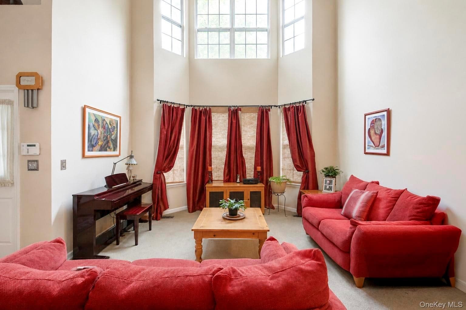 3 Arielle Court thumbnail 6