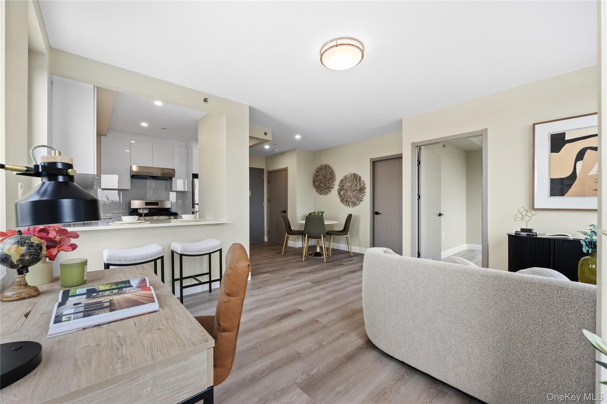 163-07 72nd Avenue Unit: 5A thumbnail 10