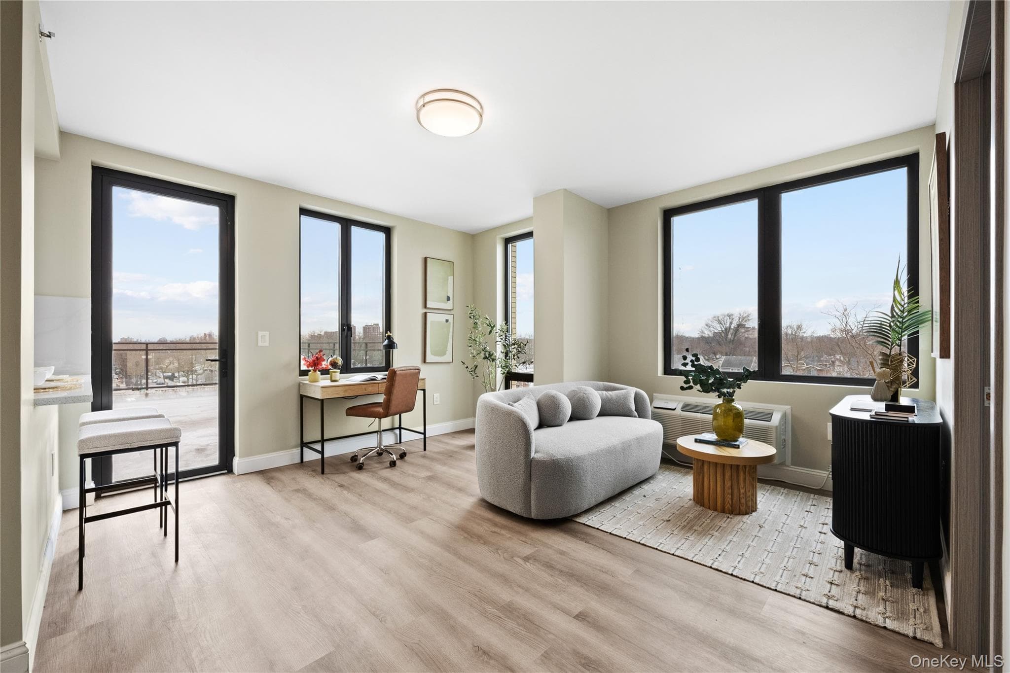 163-07 72nd Avenue Unit: 5A thumbnail 3