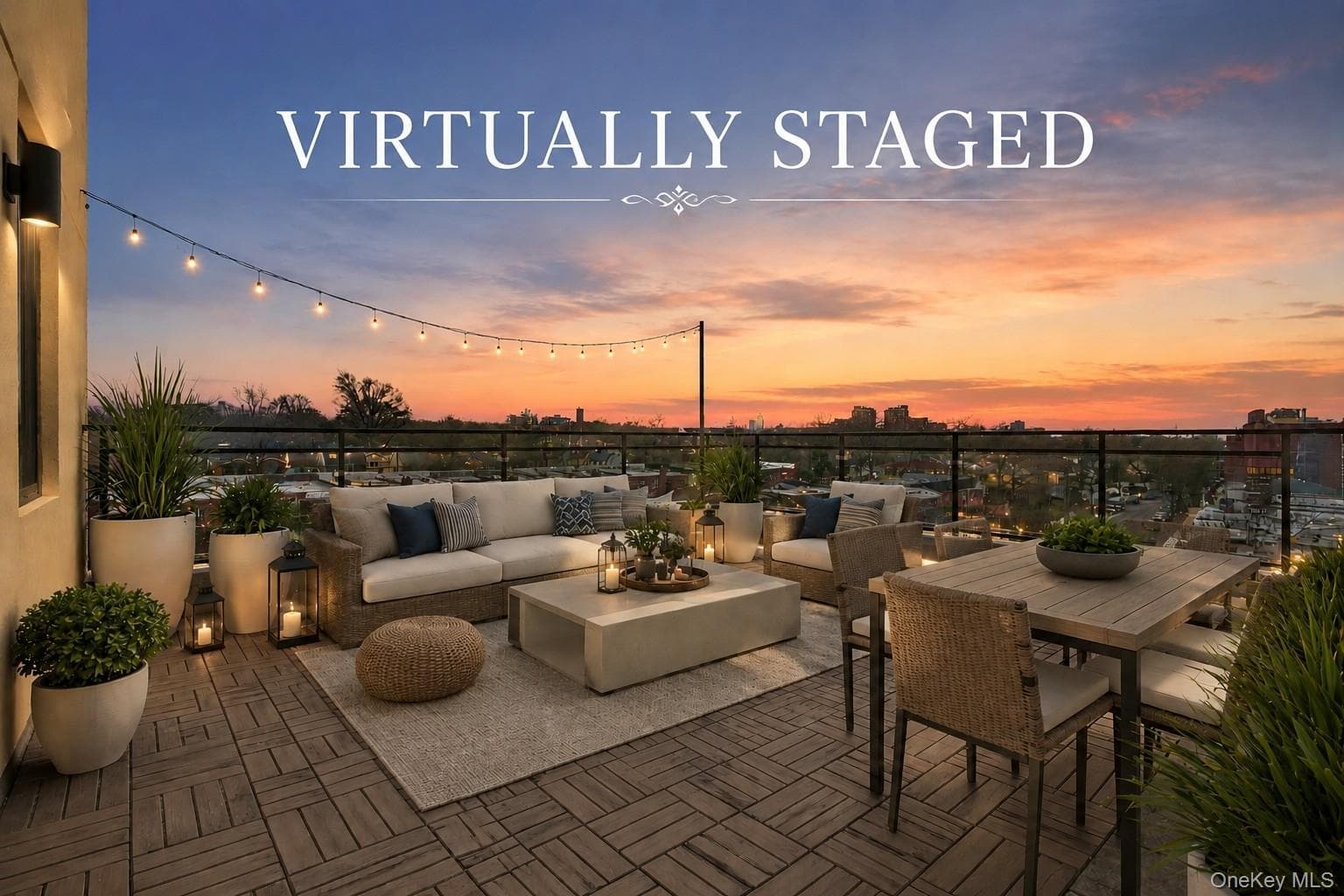 163-07 72nd Avenue Unit: 5A, Fresh Meadows