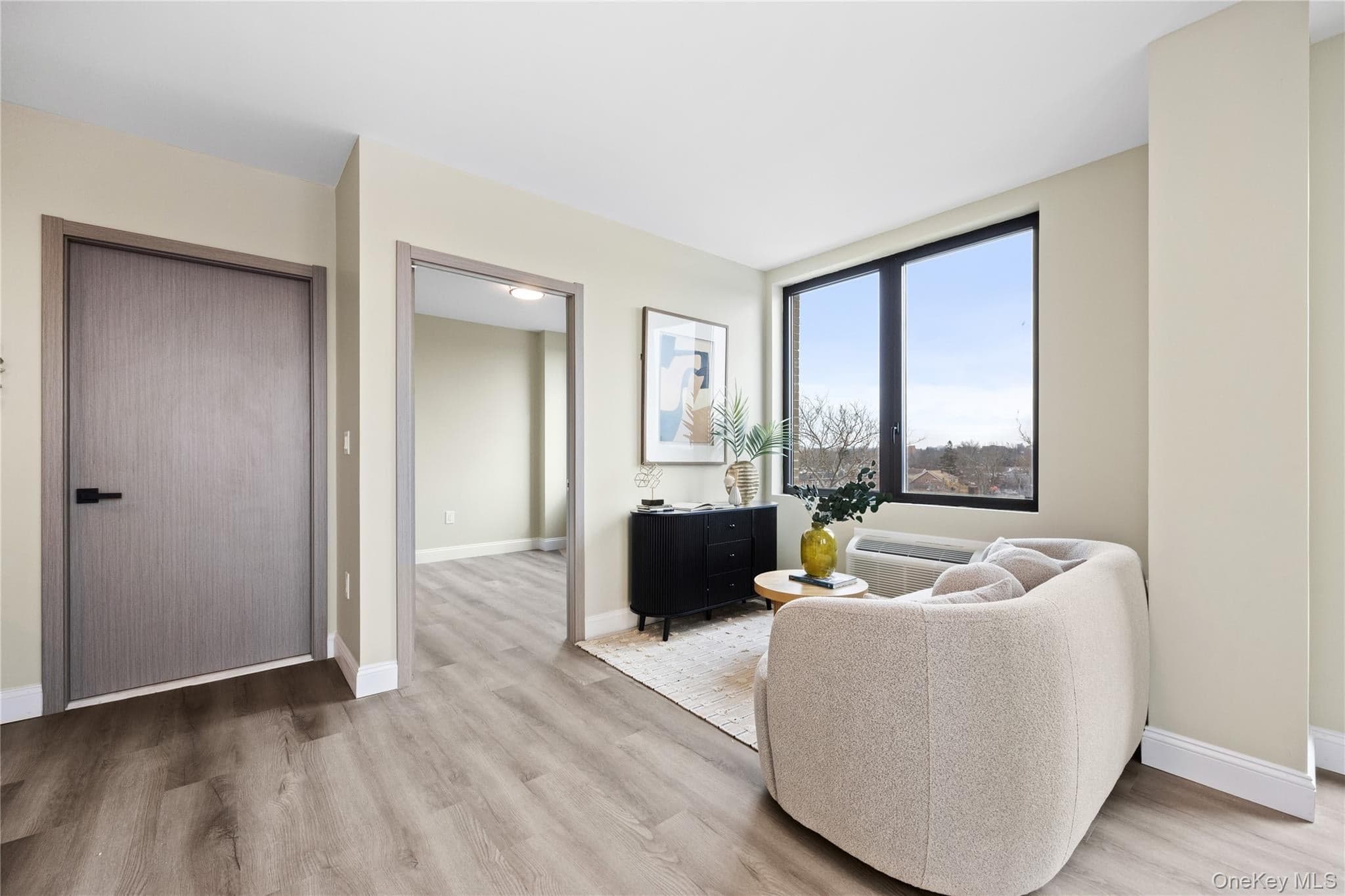163-07 72nd Avenue Unit: 5A thumbnail 11