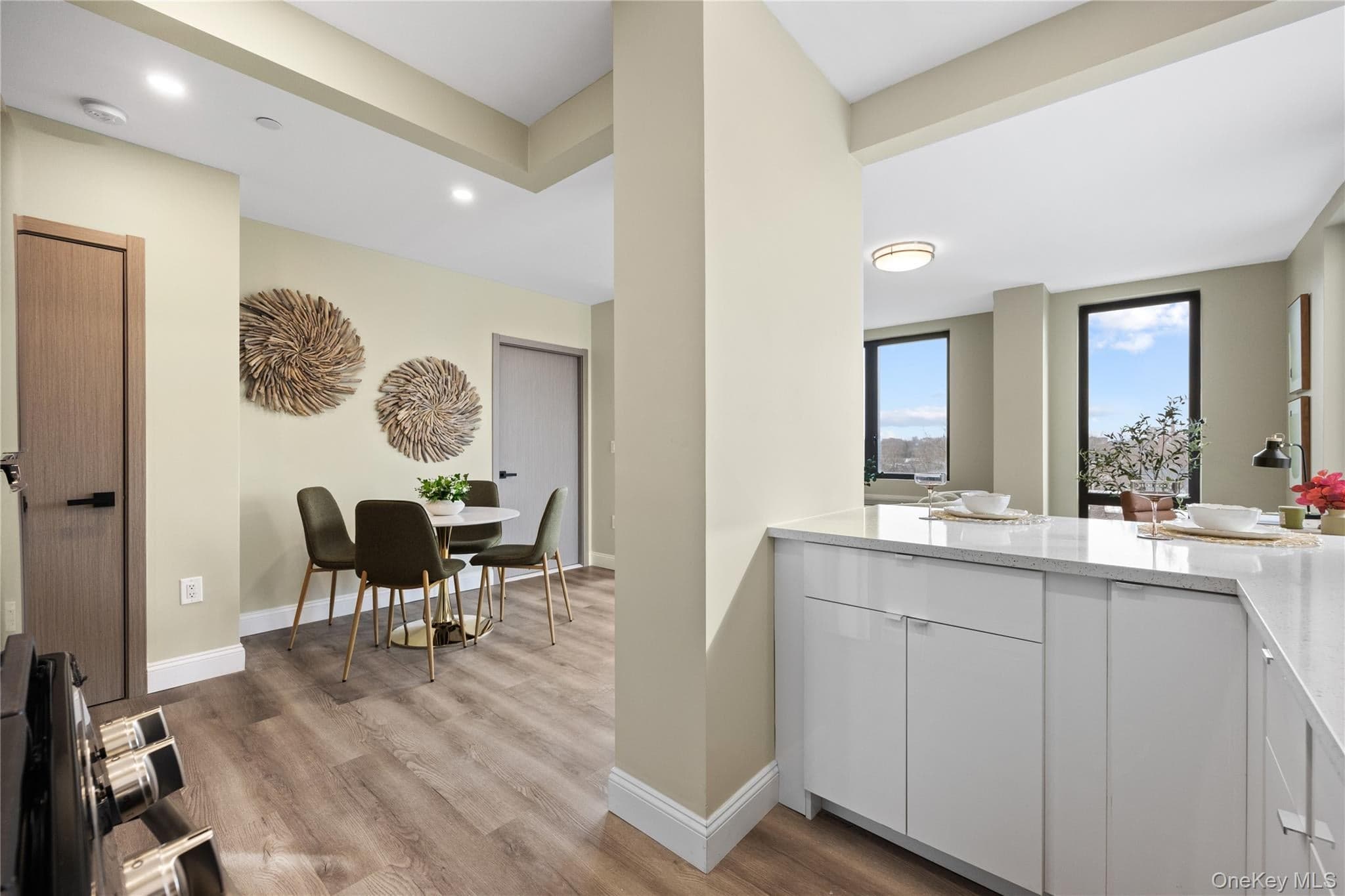 163-07 72nd Avenue Unit: 5A thumbnail 7