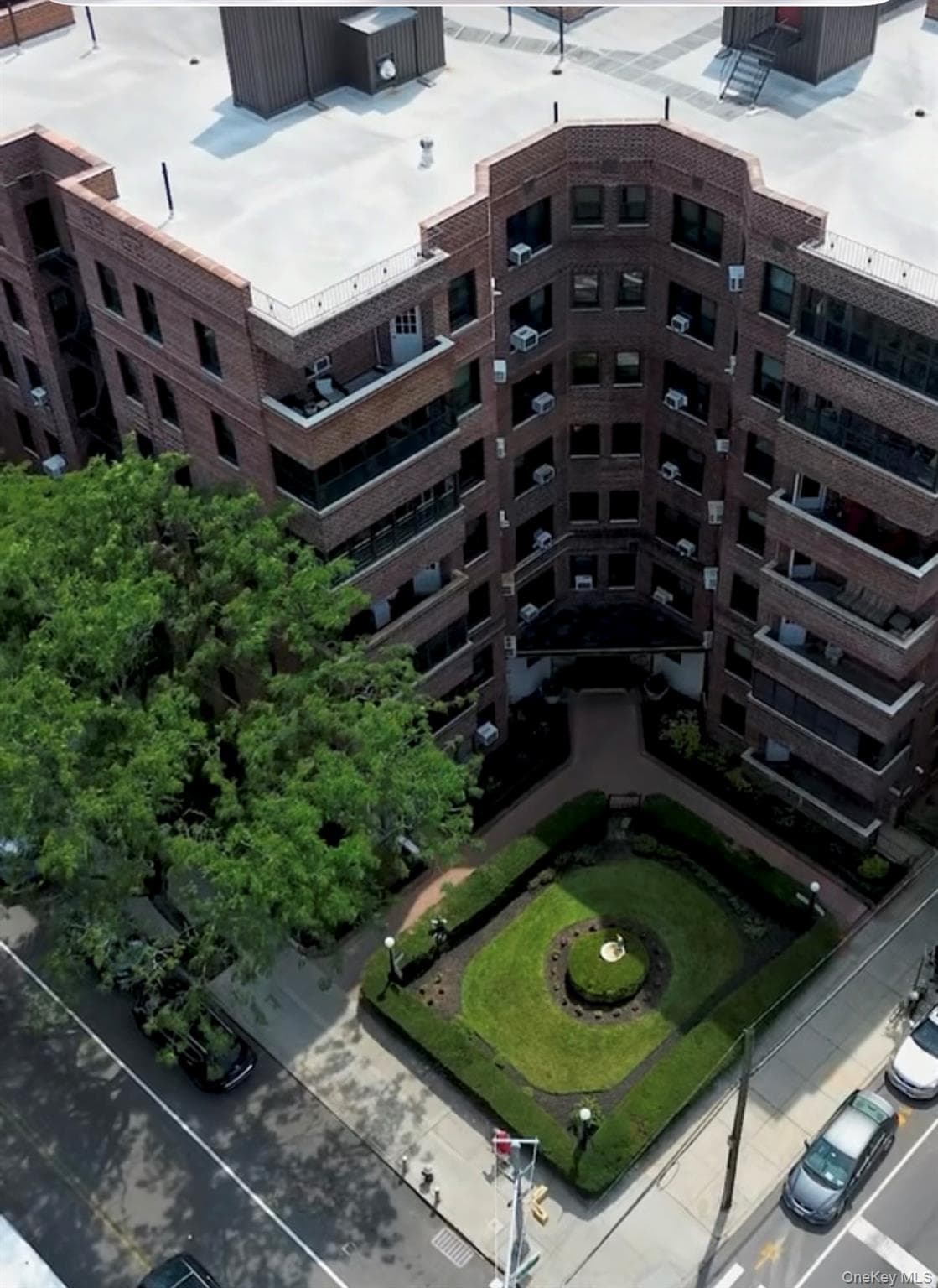 69-60 108th Street Unit: 101, Forest Hills