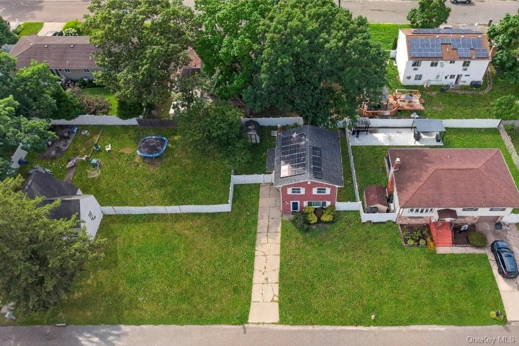 60 Lincoln Avenue thumbnail 39