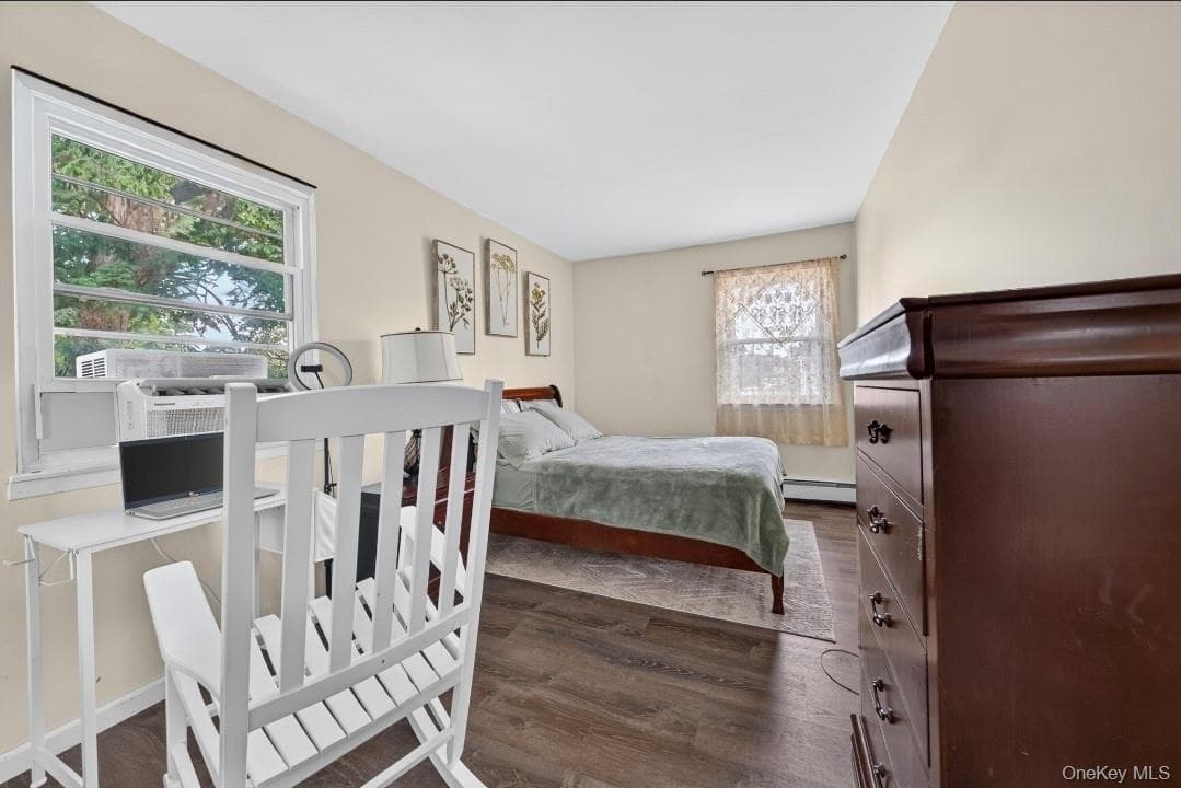 60 Lincoln Avenue thumbnail 25