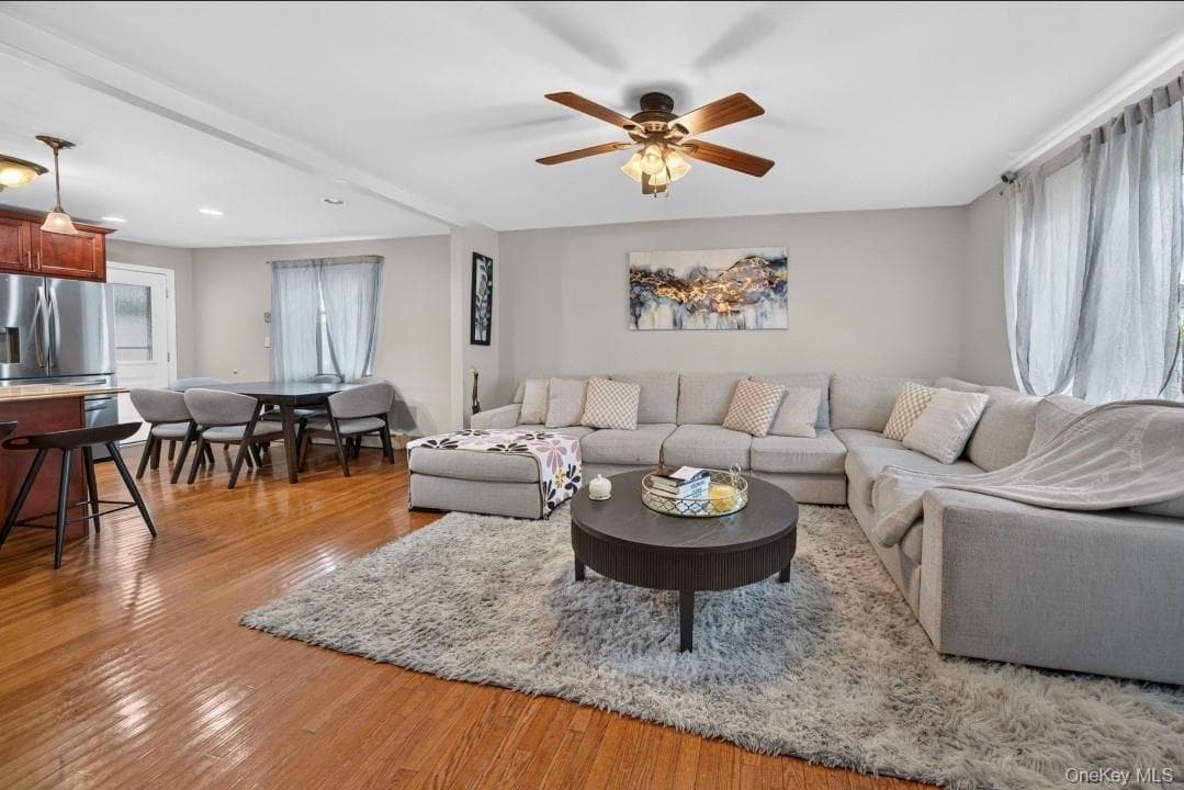 60 Lincoln Avenue thumbnail 9