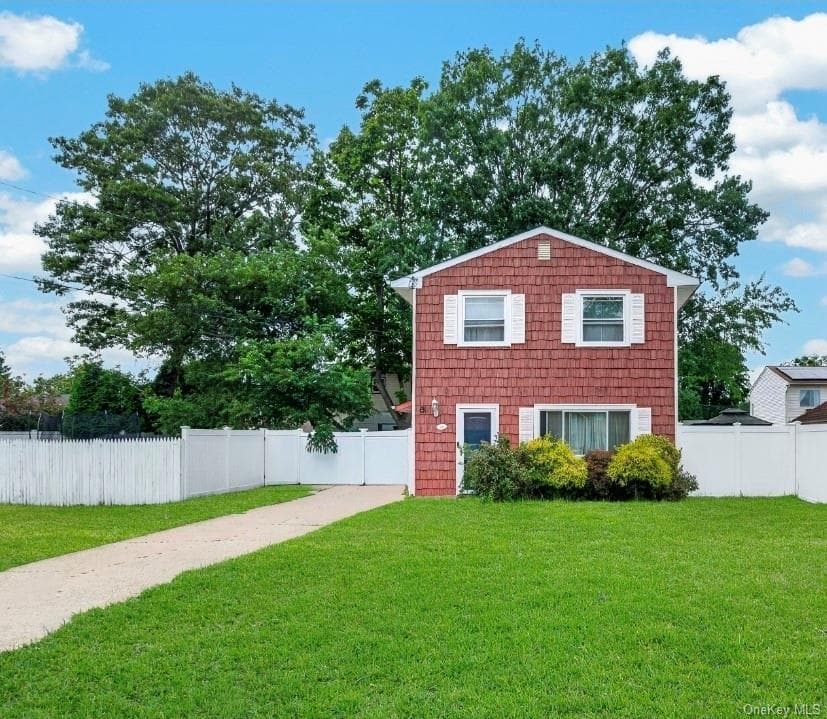60 Lincoln Avenue thumbnail 4