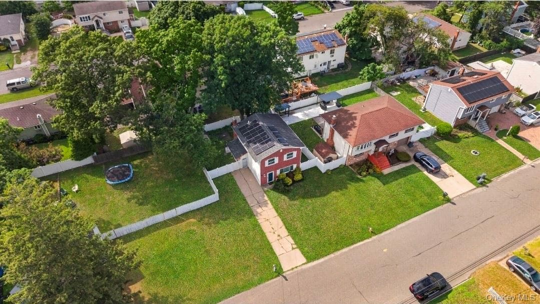 60 Lincoln Avenue thumbnail 37