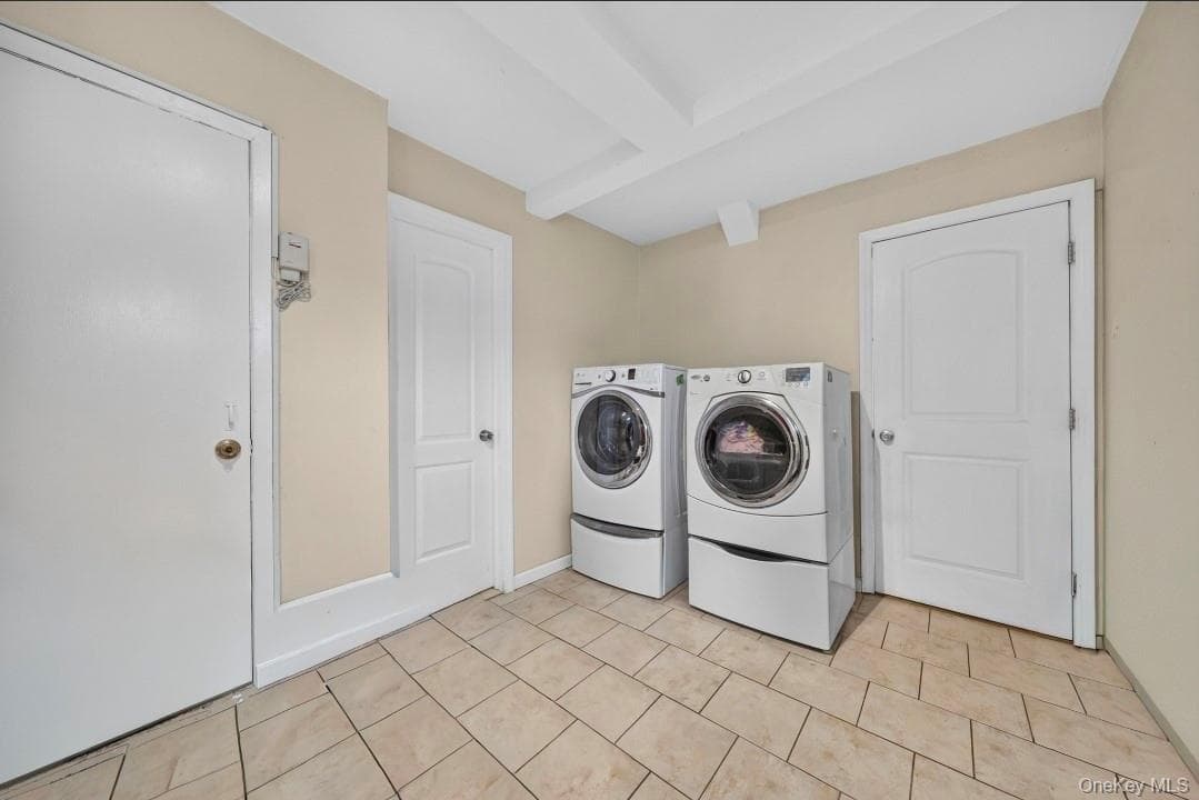 60 Lincoln Avenue thumbnail 16