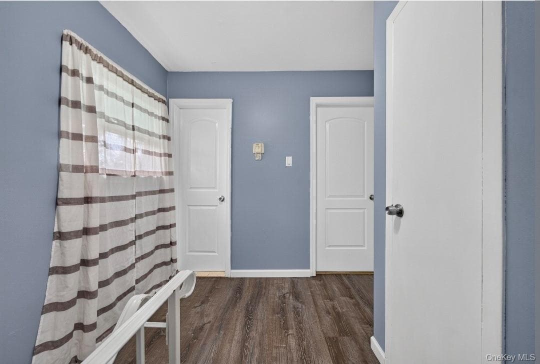 60 Lincoln Avenue thumbnail 20