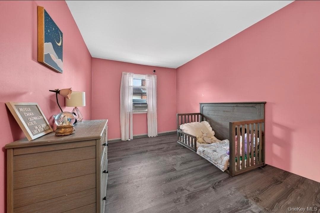 60 Lincoln Avenue thumbnail 27
